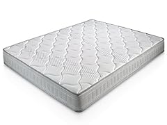 Matelas paris 140x200 d'occasion  Livré partout en France