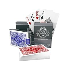 Bullets playing cards gebraucht kaufen  Wird an jeden Ort in Deutschland