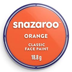 Snazaroo classic face for sale  Delivered anywhere in UK