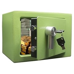 Yuanshikj safe box for sale  Delivered anywhere in USA 