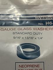 Plumbing hvac pieces for sale  Delivered anywhere in USA 