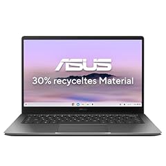 Asus chromebook plus gebraucht kaufen  Wird an jeden Ort in Deutschland