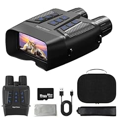 Night vision goggles for sale  Delivered anywhere in UK