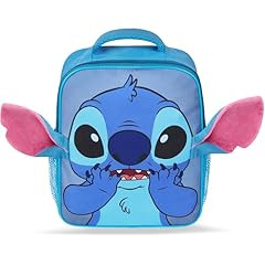 Disney stitch rucksack gebraucht kaufen  Wird an jeden Ort in Deutschland