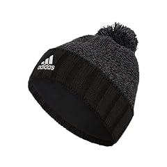 Adidas men recon for sale  Delivered anywhere in USA 
