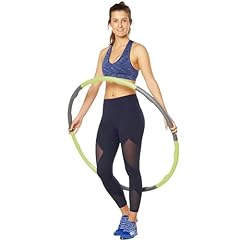 Artzt vitality fitnessreifen gebraucht kaufen  Wird an jeden Ort in Deutschland
