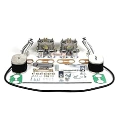 Replace weber carburetor for sale  Delivered anywhere in USA 