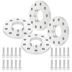 Scitoo 4pcs 15mm for sale  Delivered anywhere in USA 