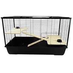 Langham small animal for sale  Delivered anywhere in UK