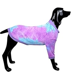 D.e.e cotton dog for sale  Delivered anywhere in USA 