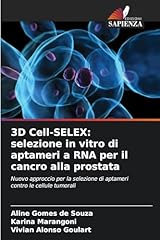 Cell selex selezione for sale  Delivered anywhere in UK