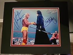 Wwe wwf wcw for sale  Delivered anywhere in USA 