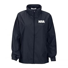 Nra women full for sale  Delivered anywhere in USA 
