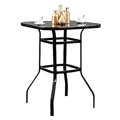 Vingli outdoor patio for sale  Delivered anywhere in USA 
