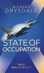 State occupation paperback for sale  Delivered anywhere in UK