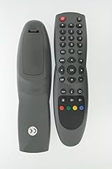Remote control compatible for sale  Delivered anywhere in Ireland
