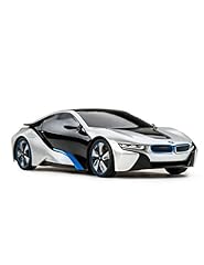 Rastar bmw toy for sale  Delivered anywhere in UK