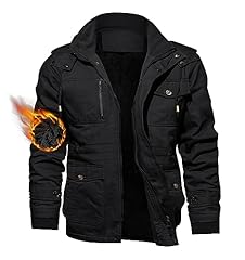 Tacvasen men winter for sale  Delivered anywhere in USA 