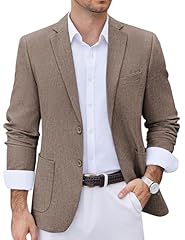Coofandy men casual for sale  Delivered anywhere in USA 