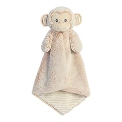 Ebba aurora snuggly for sale  Delivered anywhere in USA 