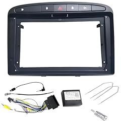 Sound way kit d'occasion  Livré partout en France