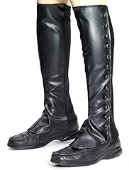 Rubies steampunk black for sale  Delivered anywhere in UK