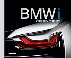 Bmw visionary mobility gebraucht kaufen  Wird an jeden Ort in Deutschland