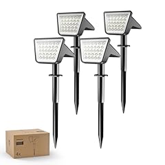 Philips packs solar for sale  Delivered anywhere in USA 