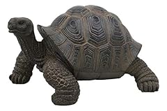 Ebros lifelike galapagos for sale  Delivered anywhere in USA 