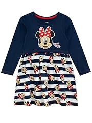 Disney minnie maus gebraucht kaufen  Wird an jeden Ort in Deutschland