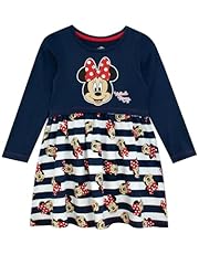 Disney minnie mouse for sale  Delivered anywhere in UK