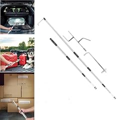 Bed buddy truck for sale  Delivered anywhere in USA 