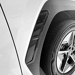 Fueisof hyundai tucson gebraucht kaufen  Wird an jeden Ort in Deutschland