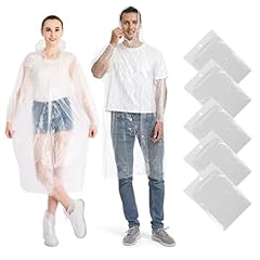 Chyaya pack disposable for sale  Delivered anywhere in UK
