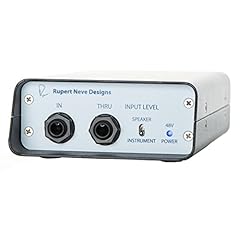 Rupert neve designs for sale  Delivered anywhere in USA 