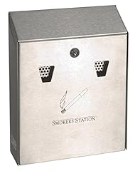 Rubbermaid commercial products d'occasion  Livré partout en France