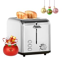 Healsmart slice stainless for sale  Delivered anywhere in USA 
