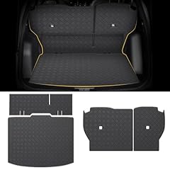 Cargo mat backrest for sale  Delivered anywhere in USA 
