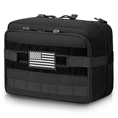 Jueachy tactical molle for sale  Delivered anywhere in USA 