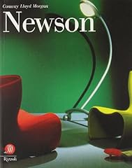 Marc newson d'occasion  Livré partout en France