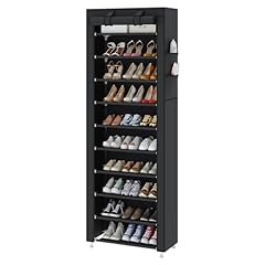 Udear tier free for sale  Delivered anywhere in USA 