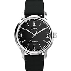 Timex men marlin for sale  Delivered anywhere in USA 