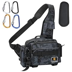 daiwa sac d'occasion daiwa sac d'occasion Livré partout en France