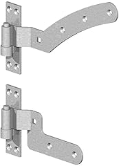 Gatemate curve rail for sale  Delivered anywhere in UK