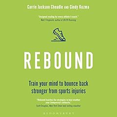 Rebound train your gebraucht kaufen  Wird an jeden Ort in Deutschland