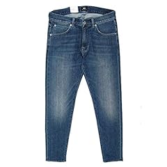 Edwin jeans skinny usato  Spedito ovunque in Italia 