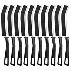 Newpop 10x brosse d'occasion  Livré partout en France