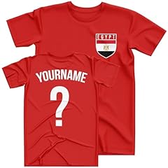 Personalised egypt kids for sale  Delivered anywhere in UK