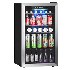 Kndko beverage refrigerator for sale  Delivered anywhere in USA 