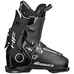 Nordica chaussures ski d'occasion  Livré partout en France